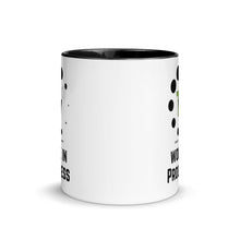 Load image into Gallery viewer, Mug with Color Inside