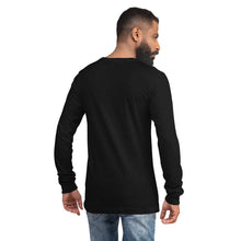 Load image into Gallery viewer, Tackle What's Next | Unisex Long Sleeve Tee