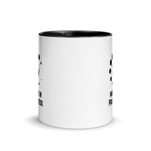 Load image into Gallery viewer, Work in Progress Mug